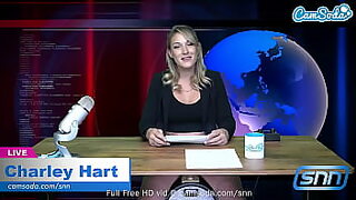 anita rose viral