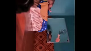bokeb pns indo desahan hebat