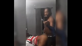 18 at