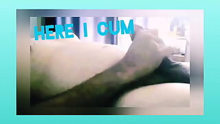 18y pinay virgin lasing kinantot ng tropa 3sam