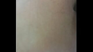 agarron en el bus