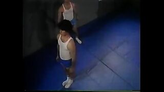 18 years ago 1 18 18 1520 two dirty whores enjoy a wild beastiality fuck with a horse get their cunts destroyed 66