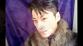 18 nou xxx video hd