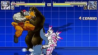 16 bar as ki larki