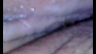 18 year blonde