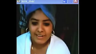 angilena colon