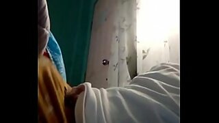 gril phim