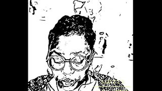 1 cewek 2 cowok ngentot indoonesia