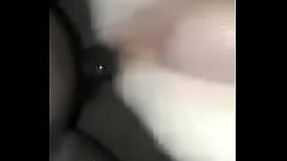 18 year old bbc