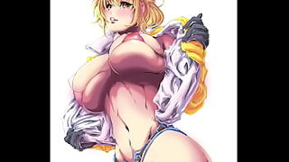 18 small tits