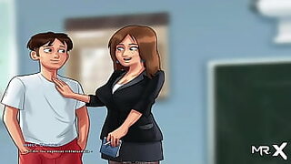 1031 mia khalifa muslim babe jerks off bbc for sciene on loop xnxx com 17 may 2020
