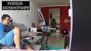 bongo sexx blak bbw gp3