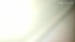 128 majboori charmsukh ullu web series new romantic ullu web series 2022 hot updates