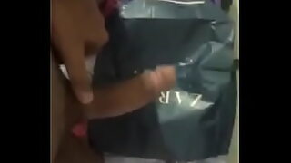 charansukh yah rishta part