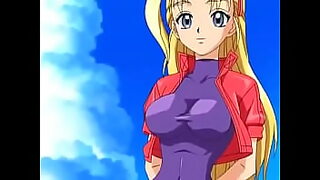 eric porras movie name same 013 jav actress name shiromine miu