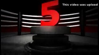 10 class xxx video