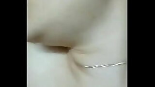 10 sall xxxcom boor com galls