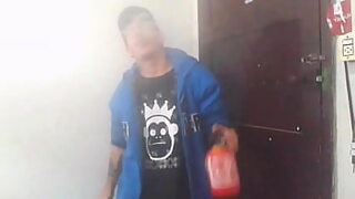 18 year olds fucking