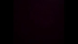 asmr aah