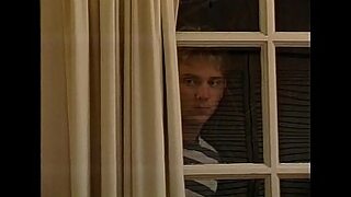 guy jerkoff