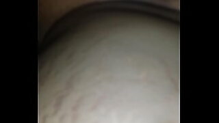 18 year boy sex with step mom