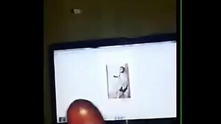 apu vishuasher virel xxxx video