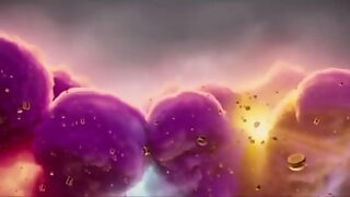 acters video