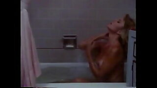 18 kama sutra a tale of love 1996