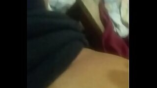 ang liit ng pipi