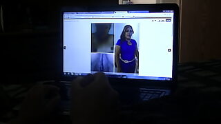 a esposa do meu tio