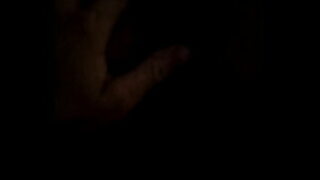 18year hot beautiful girls videos indian