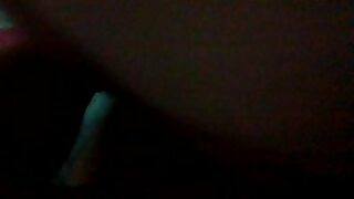 18 year old little girl anal sex