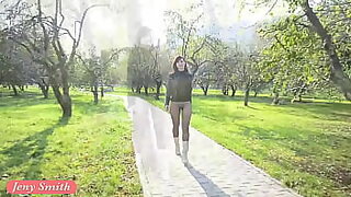 1 girl and father and brother with sex 1 girl