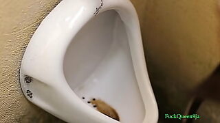 17old fucked with a a big dick
