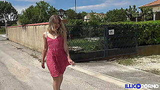 baiser les seins