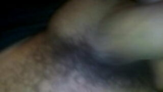anime cogiendome a mi hermana frente a mi mama