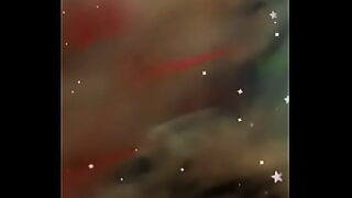artis luna maya dan ariel