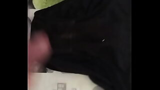 1 ro de la eso