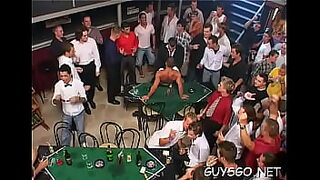 10 sec20 sec little virgin spreads the labia and shows her hymen the guy licks her hymen and then fucks her hard