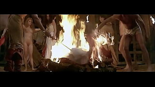 15 minit full video anjali arora mms viral video