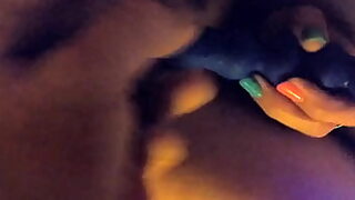 10 sall xxxcom boor com galls