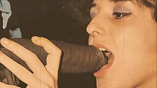 10grll 1 boy xx x