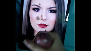 18 year old boy fucks with a 21year old woman