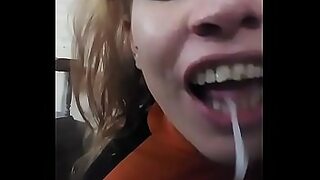 18 years fucking a guy