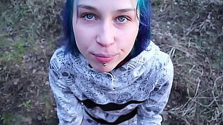 18 year old woman fucked by a boy
