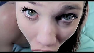 18 year old cute boy took his step mother to the hotel room and fucked her hard with %e0%a5%a7%e0%a5%ae %e0%a4%b8%e0%a4%be%e0%a4%b2 %e0%a4%95%e0%a5%87 %e0%a4%b9%e0%a4%b0%e0%a4%be%e0%a4%ae%e0%a5%80