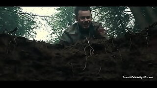 1 girl only video