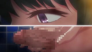 18 e y