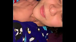 adolescente desnuda