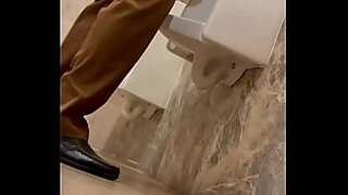18 year old cute boy took his step mother to the hotel room and fucked her hard with %e0%a5%a7%e0%a5%ae %e0%a4%b8%e0%a4%be%e0%a4%b2 %e0%a4%95%e0%a5%87 %e0%a4%b9%e0%a4%b0%e0%a4%be%e0%a4%ae%e0%a5%80